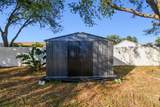 11528 Andy Drive - Photo 61