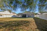 11528 Andy Drive - Photo 62
