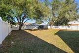 11528 Andy Drive - Photo 63