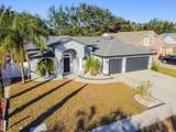 11528 Andy Drive - Photo 64