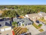 11528 Andy Drive - Photo 65