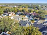11528 Andy Drive - Photo 66