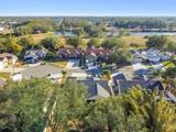 11528 Andy Drive - Photo 67