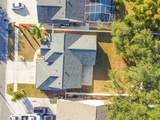 11528 Andy Drive - Photo 68
