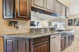 11528 Andy Drive - Photo 8