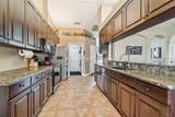 11528 Andy Drive - Photo 9