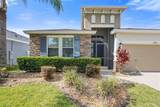 11504 Harlan Eddy Court - Photo 3