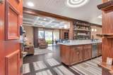 36750 Us Highway 19 - Photo 22