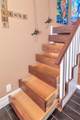 36750 Us Highway 19 - Photo 40