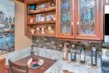36750 Us Highway 19 - Photo 47