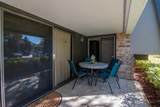 36750 Us Highway 19 - Photo 53