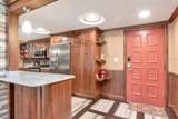 36750 Us Highway 19 - Photo 56