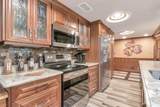 36750 Us Highway 19 - Photo 7