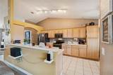 407 Montpelier Court - Photo 21