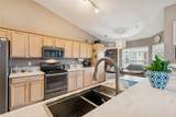407 Montpelier Court - Photo 22