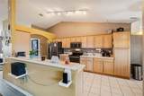 407 Montpelier Court - Photo 24