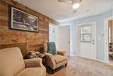 407 Montpelier Court - Photo 36