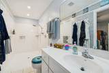 407 Montpelier Court - Photo 37
