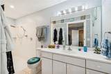 407 Montpelier Court - Photo 38