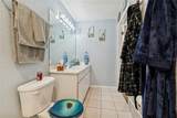 407 Montpelier Court - Photo 39