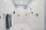 407 Montpelier Court - Photo 40