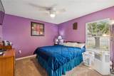 407 Montpelier Court - Photo 41
