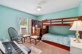 407 Montpelier Court - Photo 44