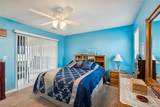 407 Montpelier Court - Photo 45