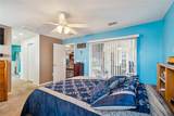 407 Montpelier Court - Photo 46