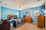 407 Montpelier Court - Photo 47