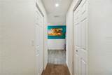 407 Montpelier Court - Photo 48