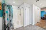 407 Montpelier Court - Photo 51