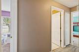 407 Montpelier Court - Photo 54