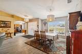 407 Montpelier Court - Photo 56