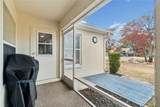 407 Montpelier Court - Photo 61
