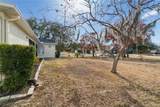 407 Montpelier Court - Photo 64