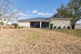 407 Montpelier Court - Photo 65