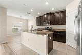 2719 Garden Falls Drive - Photo 10
