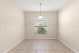 2719 Garden Falls Drive - Photo 12