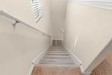2719 Garden Falls Drive - Photo 15