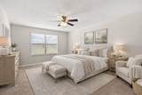 2719 Garden Falls Drive - Photo 17
