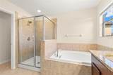 2719 Garden Falls Drive - Photo 21