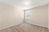 2719 Garden Falls Drive - Photo 23