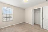 2719 Garden Falls Drive - Photo 24