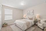 2719 Garden Falls Drive - Photo 28