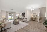 2719 Garden Falls Drive - Photo 3