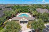 2719 Garden Falls Drive - Photo 37