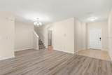 2719 Garden Falls Drive - Photo 5