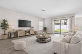 2719 Garden Falls Drive - Photo 8
