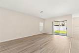 2719 Garden Falls Drive - Photo 9